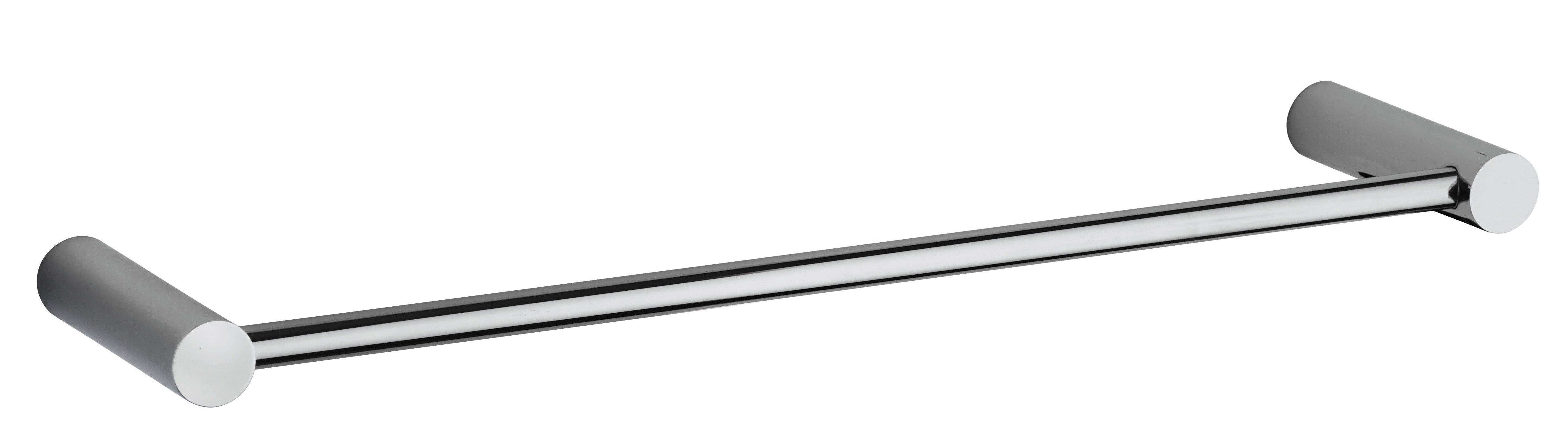 9800500PC Bath Access Towel Bars