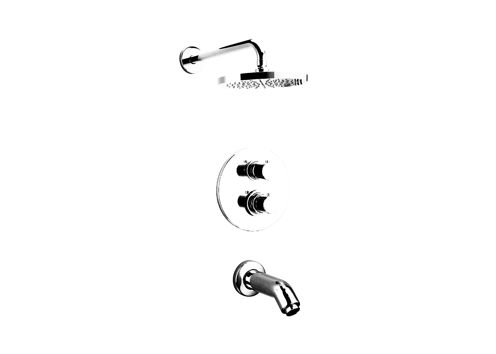 LaToscana Elba-Kit-2-MBL