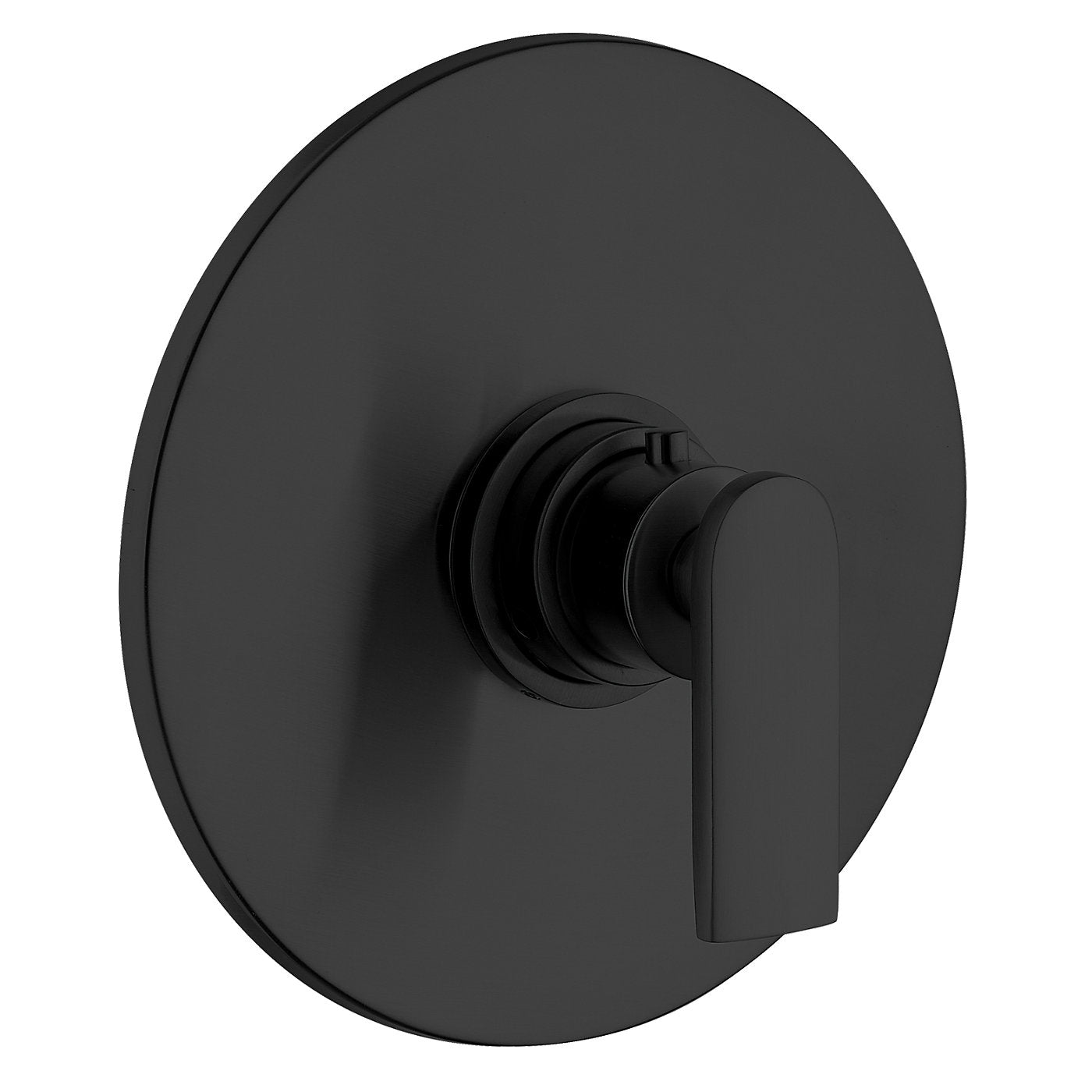 6071100MB Trim 711 Thermostatic 3/4"