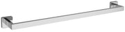 SQCR005 Bath Access Towel Bars