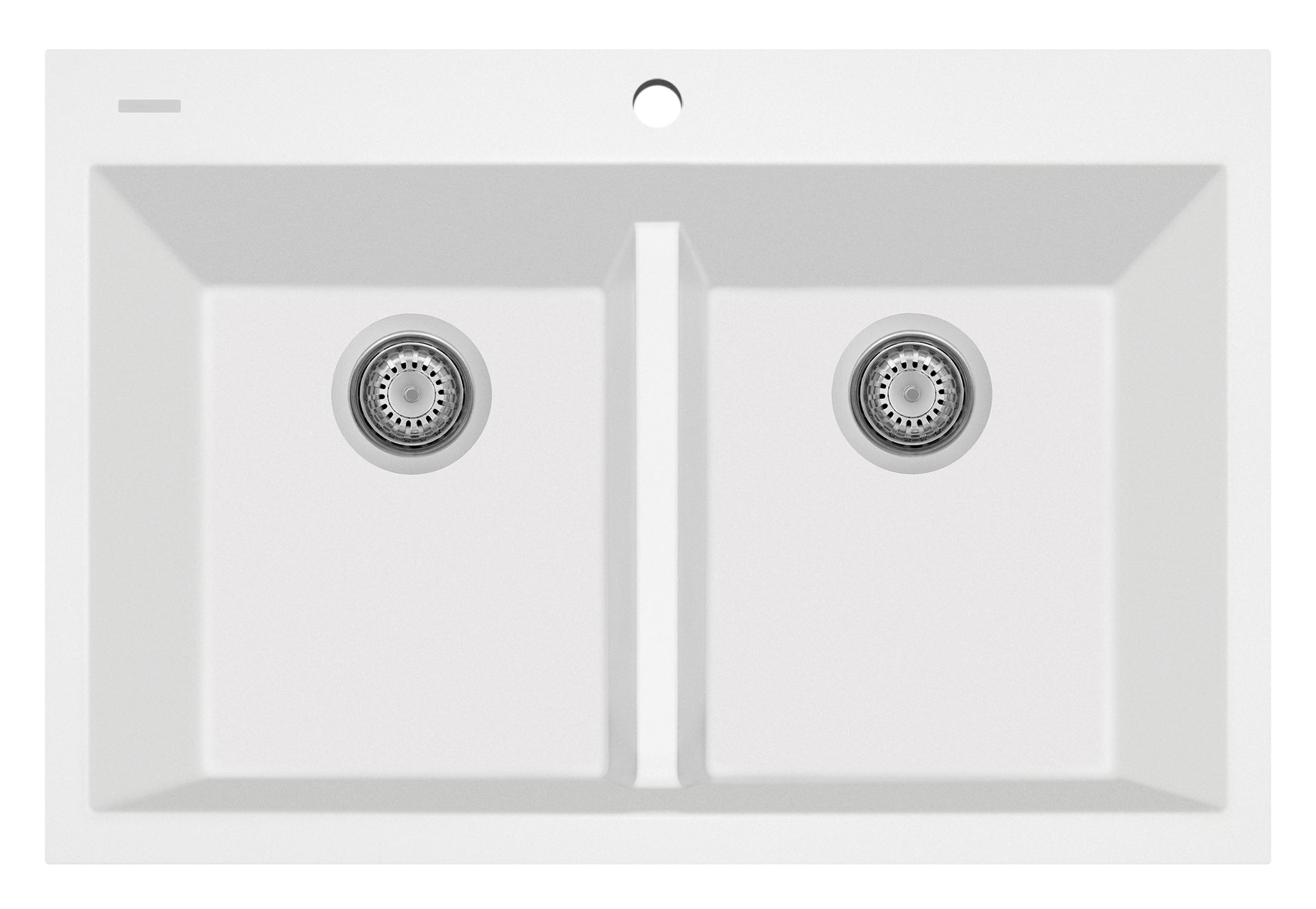 ON8420-58UG Sinks Drop In