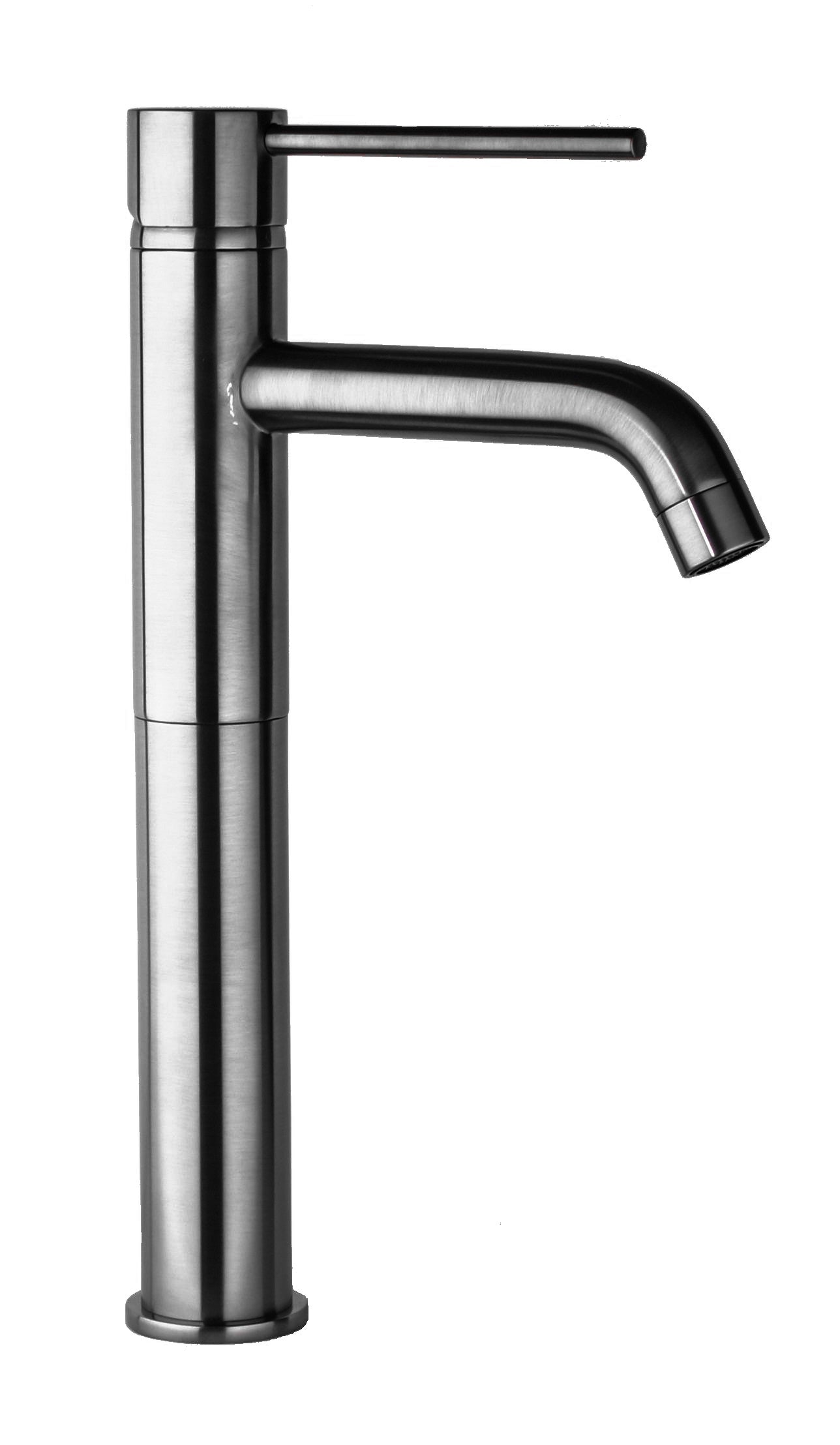 LaToscana 78BL211LL Faucets-Single Handle
