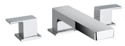 8410000PC Faucets-Roman Tub