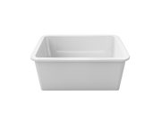 LUM2719W Sinks Farmhouse