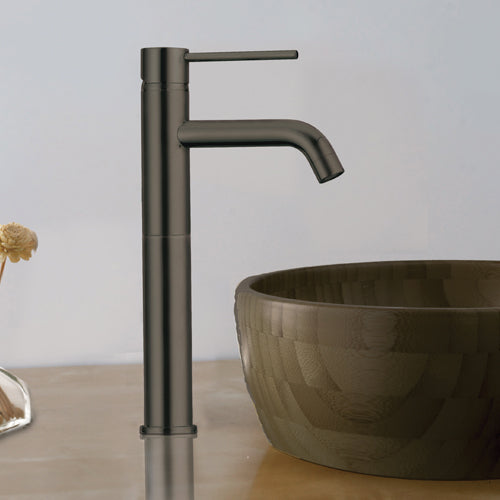 LaToscana 78BL211LL Faucets-Single Handle