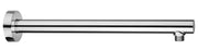 92745SPPC Shower Arms
