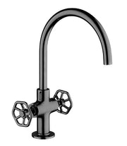 LaToscana 77PW250 Faucets-Single Handle