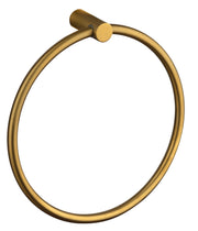 9807100BG BAth Access Towel Rings