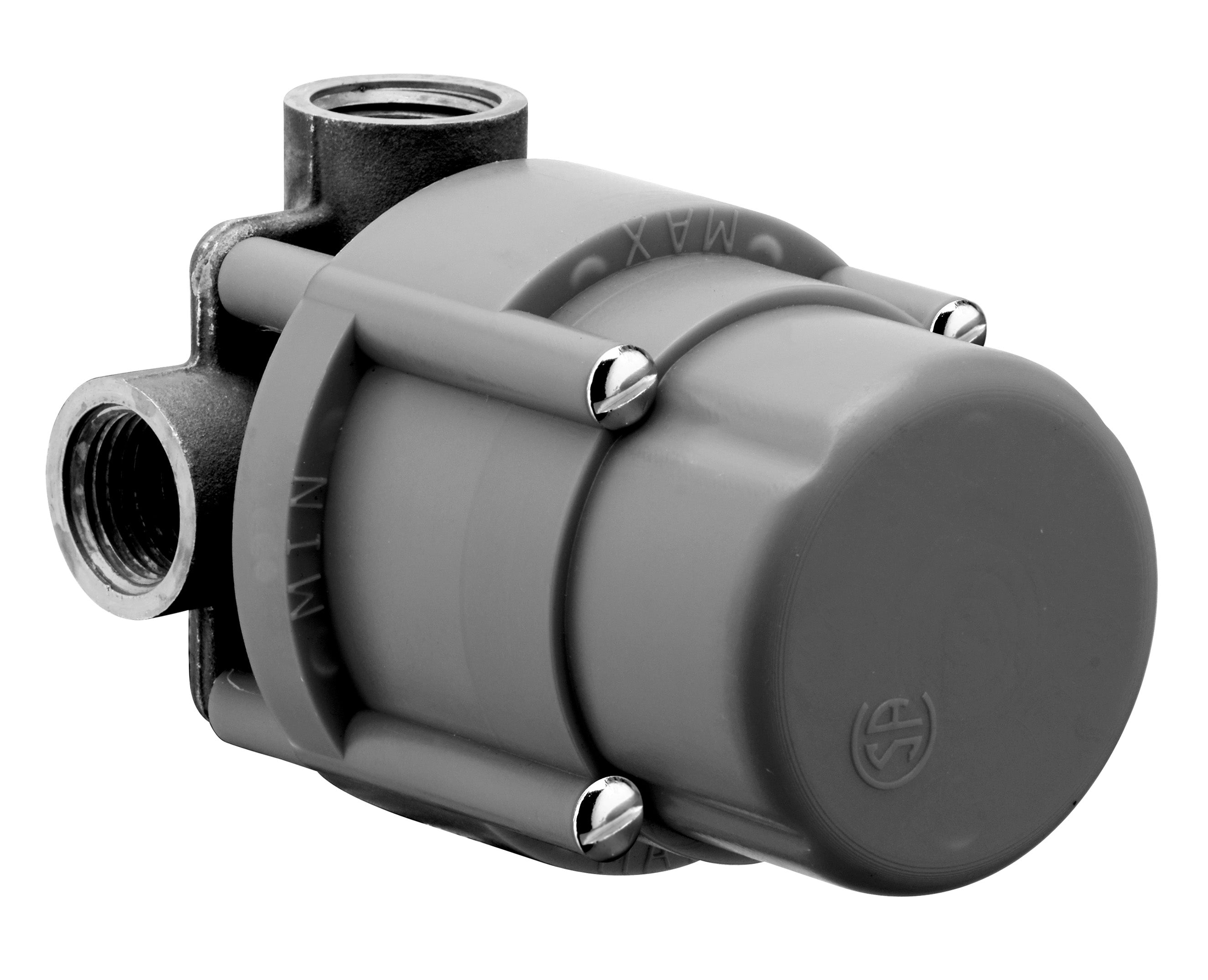 VALVE425 Trim 425 3 Way Diverter