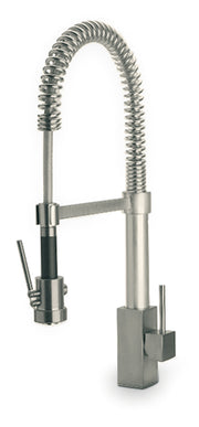 LaToscana 84PW557 Kitchen Faucets Pulldown