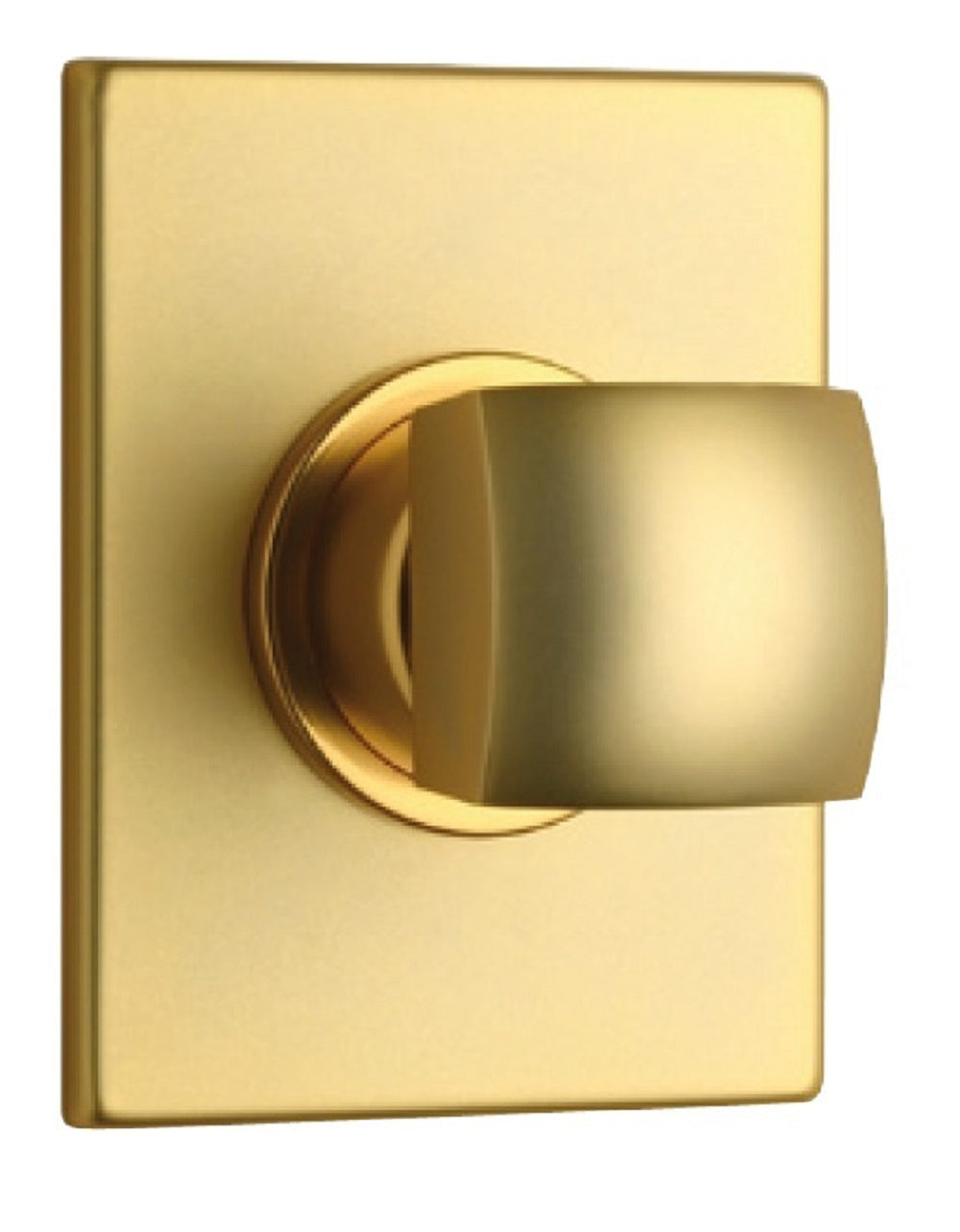 LaToscana 89OK400 Trim 400 402 Volume Control