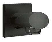 8450300MB Shower Holders