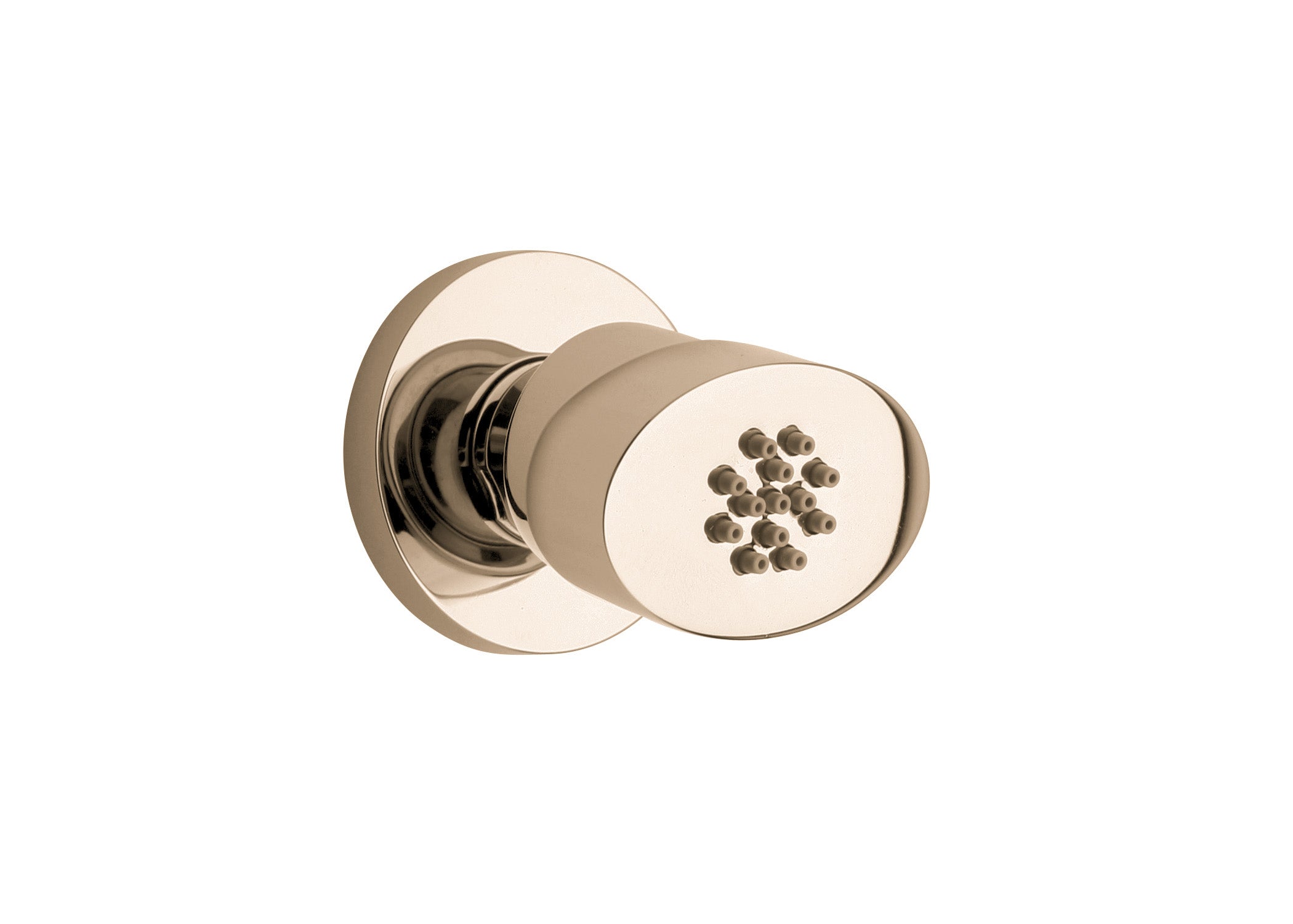 LaToscana 86OK721 Shower Body Sprays