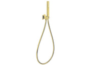 LaToscana QUOK440 Shower Handhelds