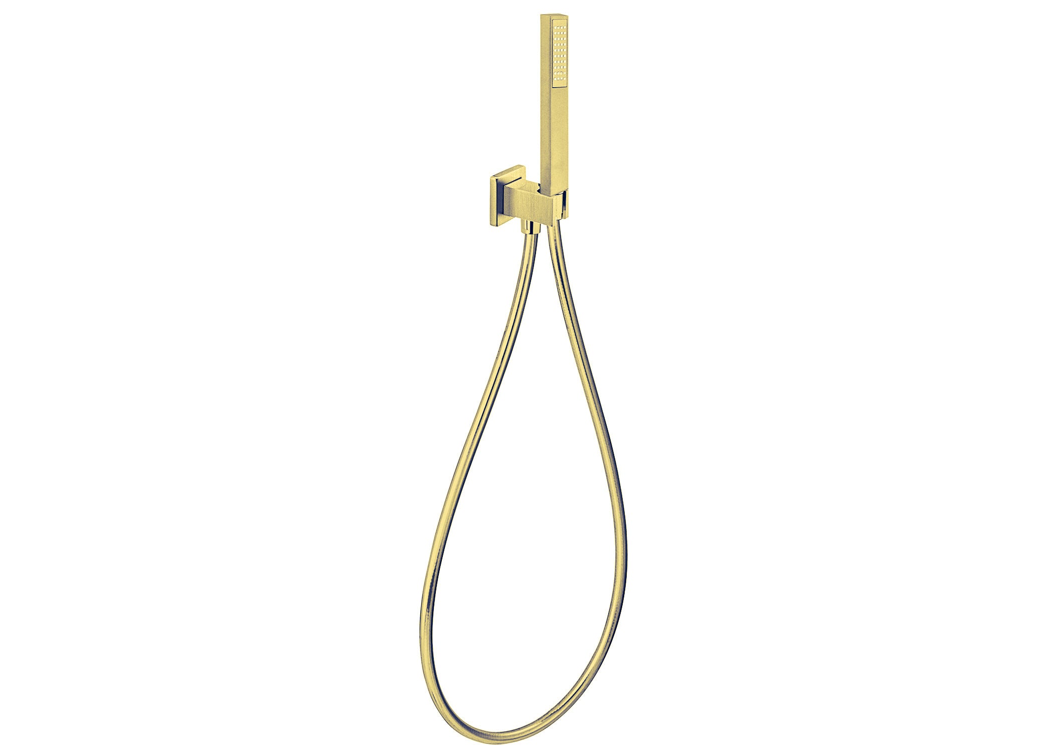 LaToscana QUOK440 Shower Handhelds