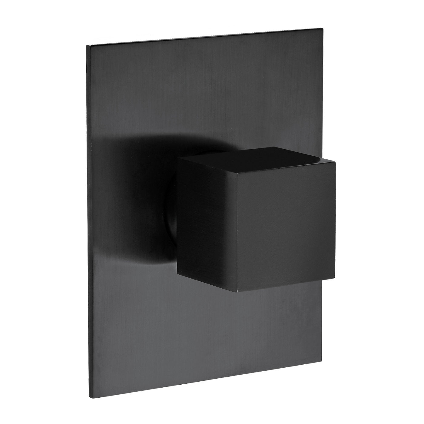 84402SQMB Trim 400 402 Volume Control