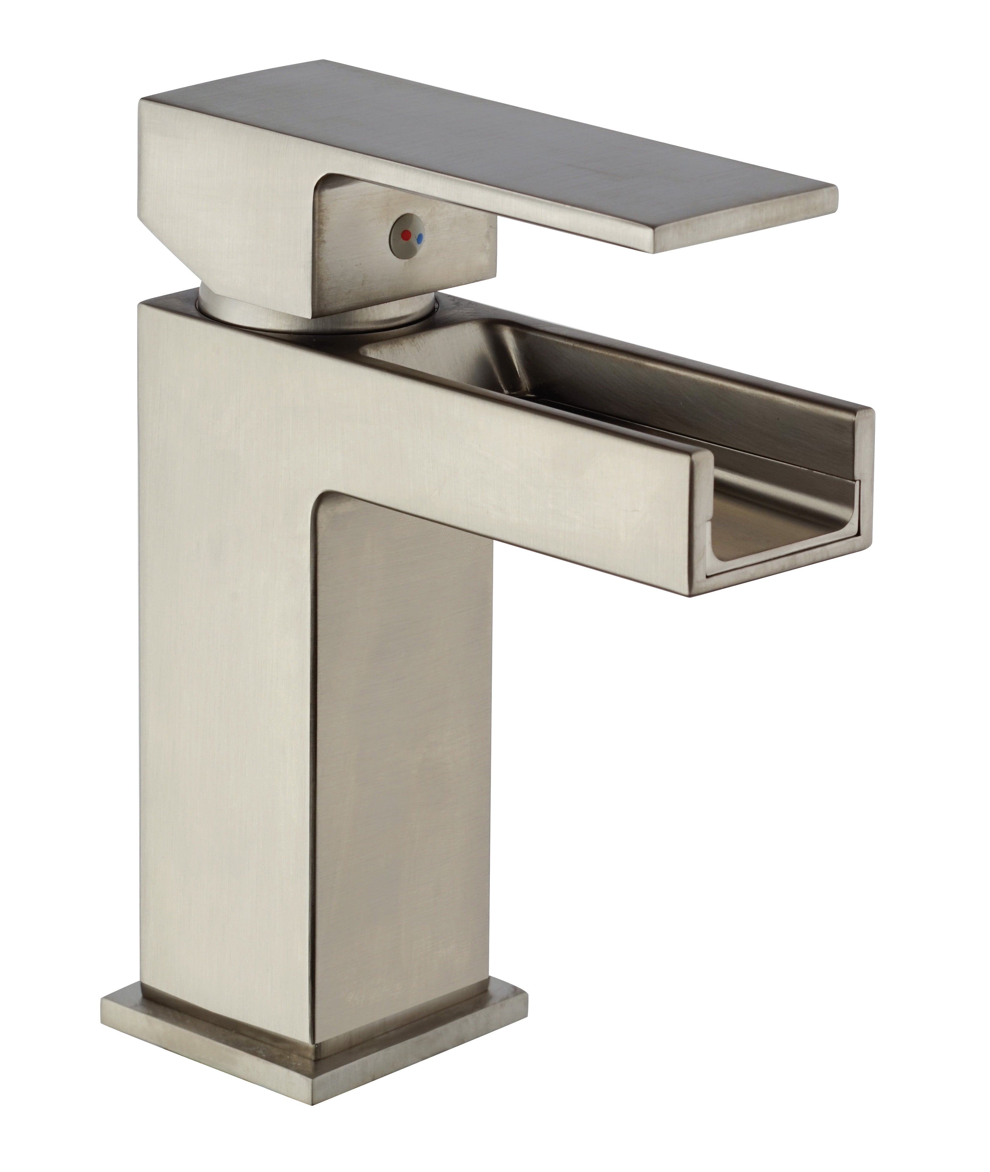 LaToscana 84PW211WFR Faucets-Single Handle