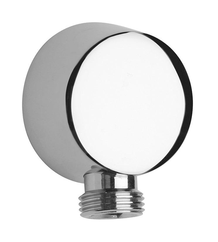 LaToscana RDCR503 Shower Holders