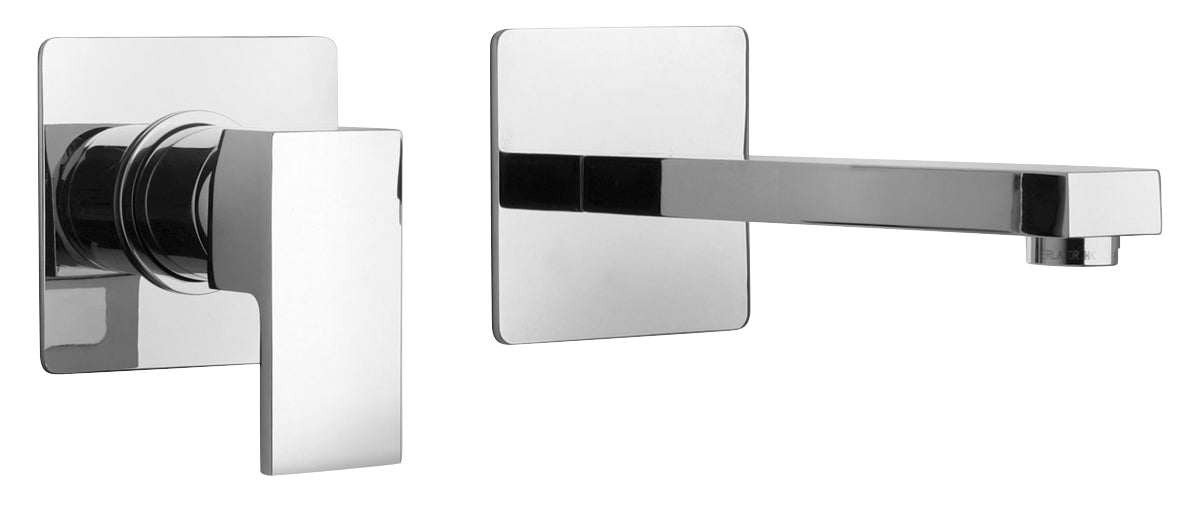 842140CBN Faucets-Widespread