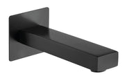 8443000BB Tub Spouts