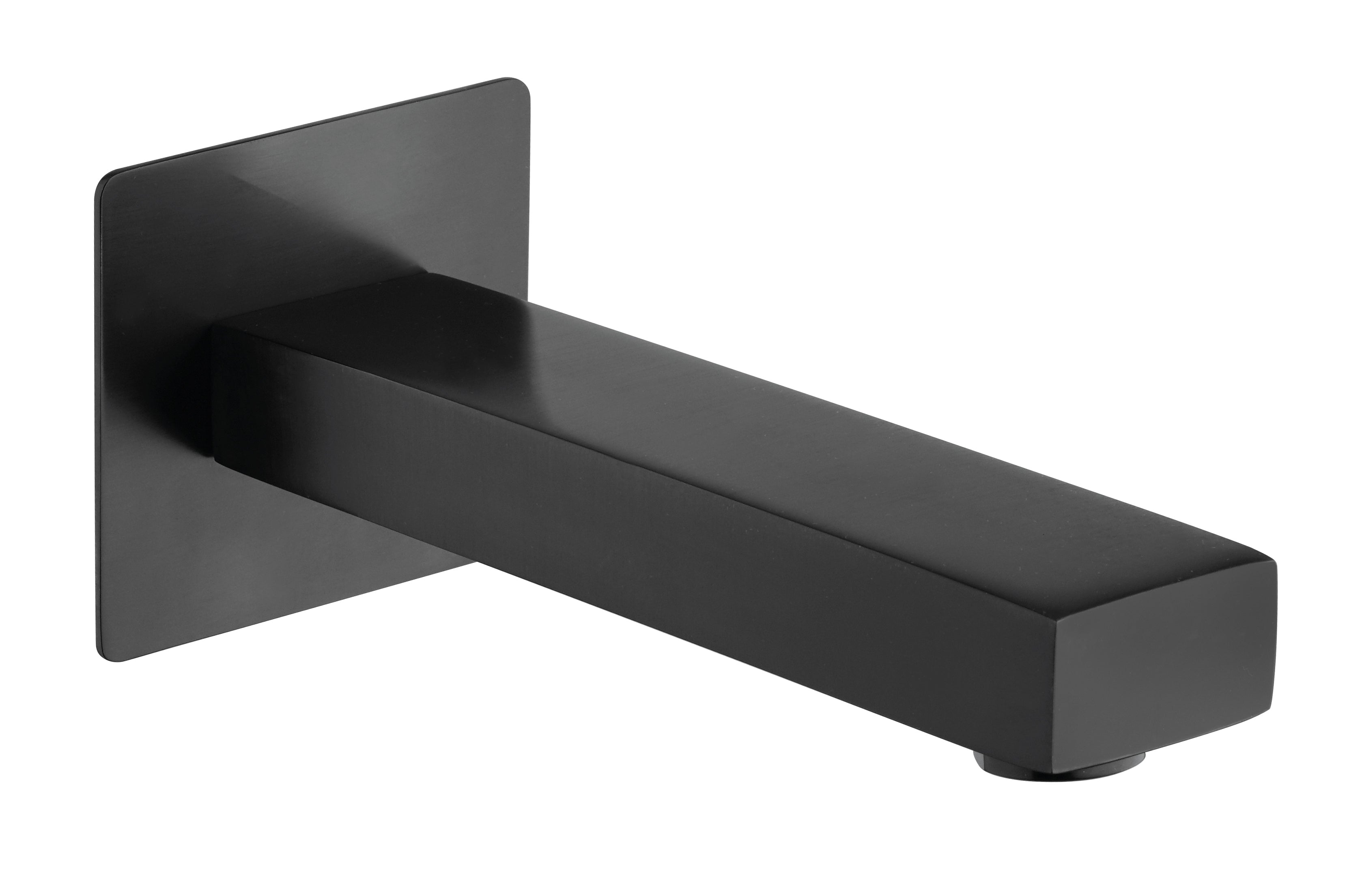 8443000BB Tub Spouts