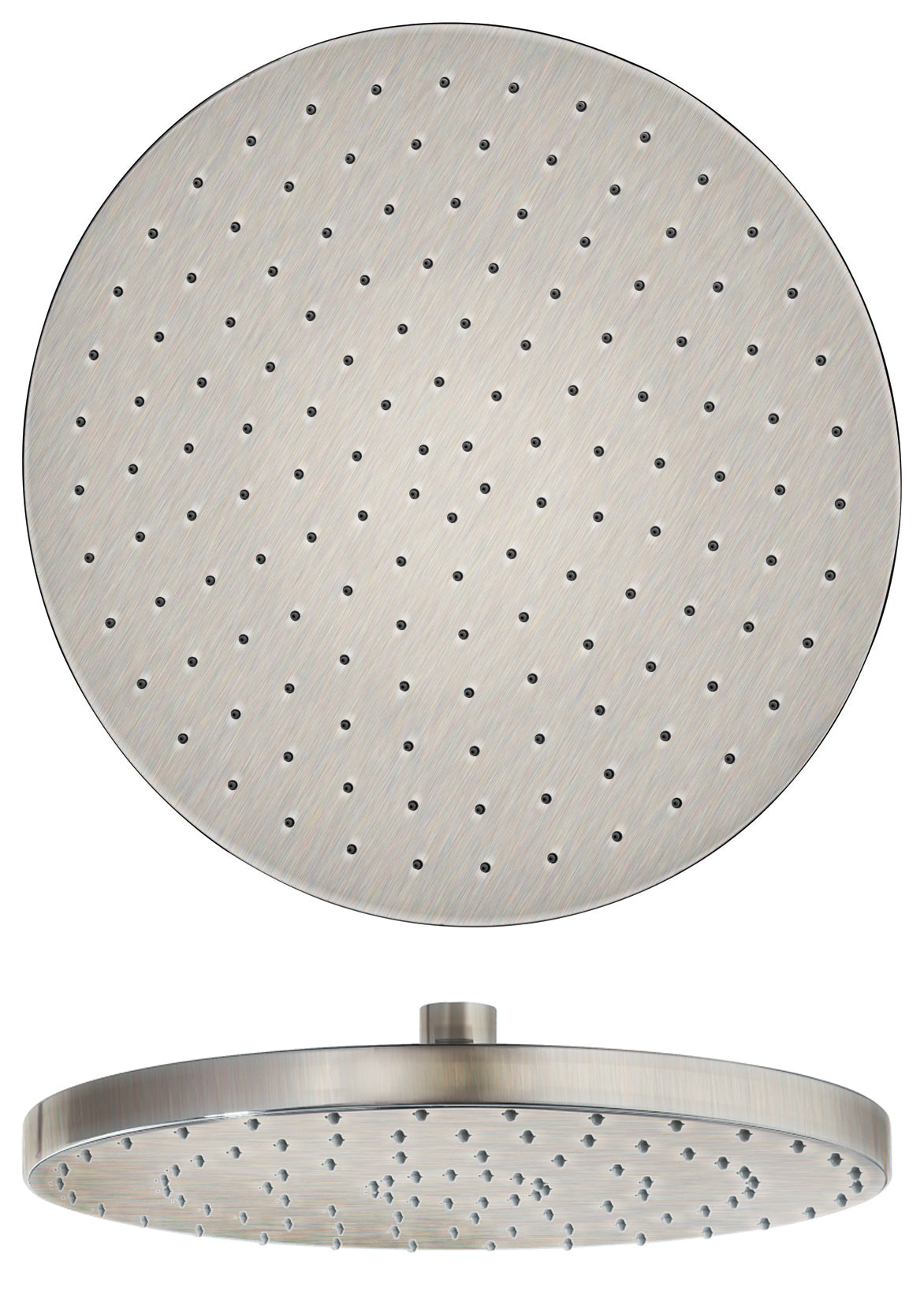 LaToscana 78PW75910 Showers Heads