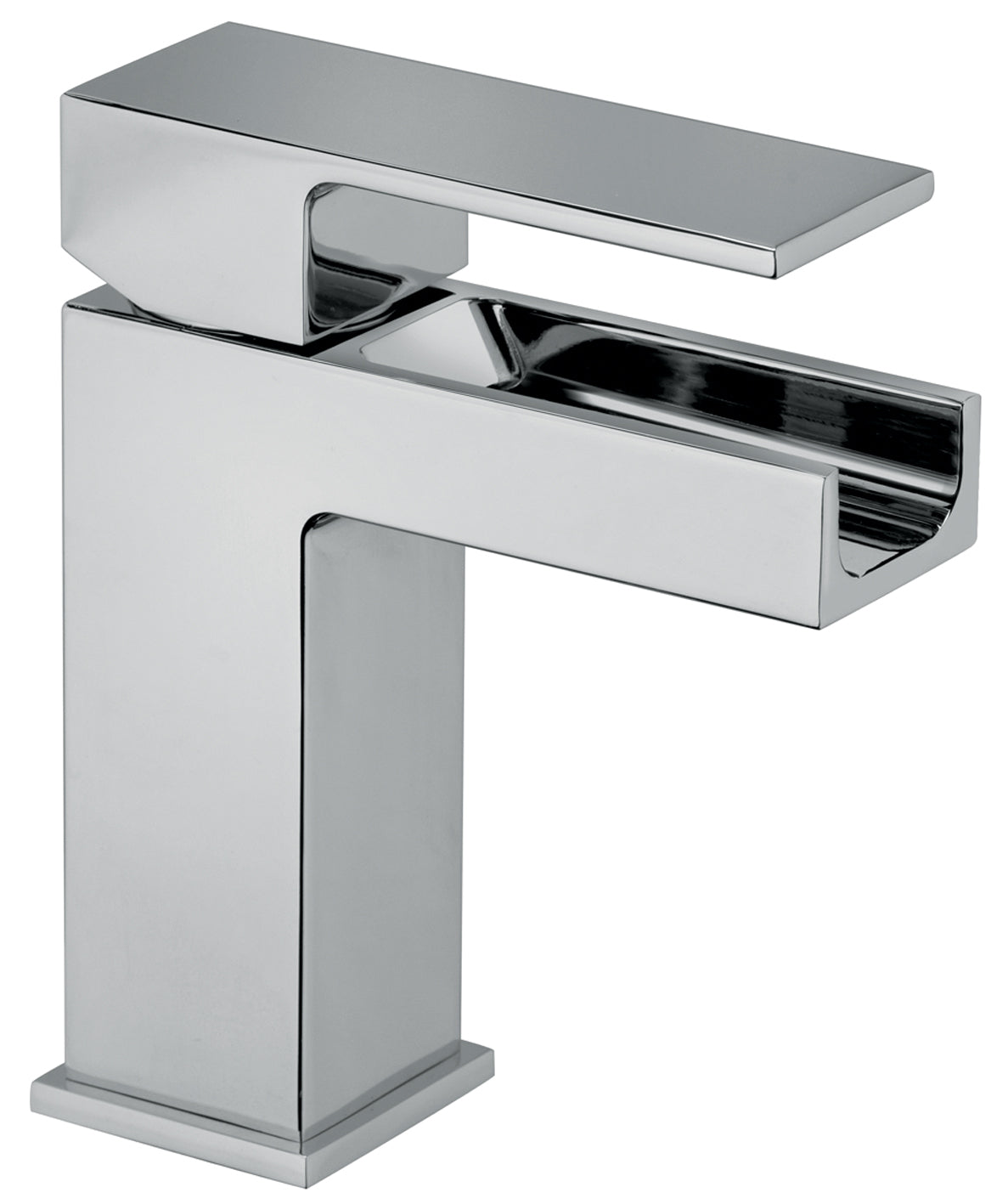 LaToscana 84CR211WFR Faucets-Single Handle