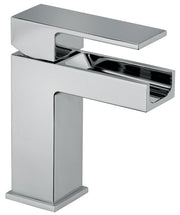LaToscana 84CR211WFR Faucets-Single Handle