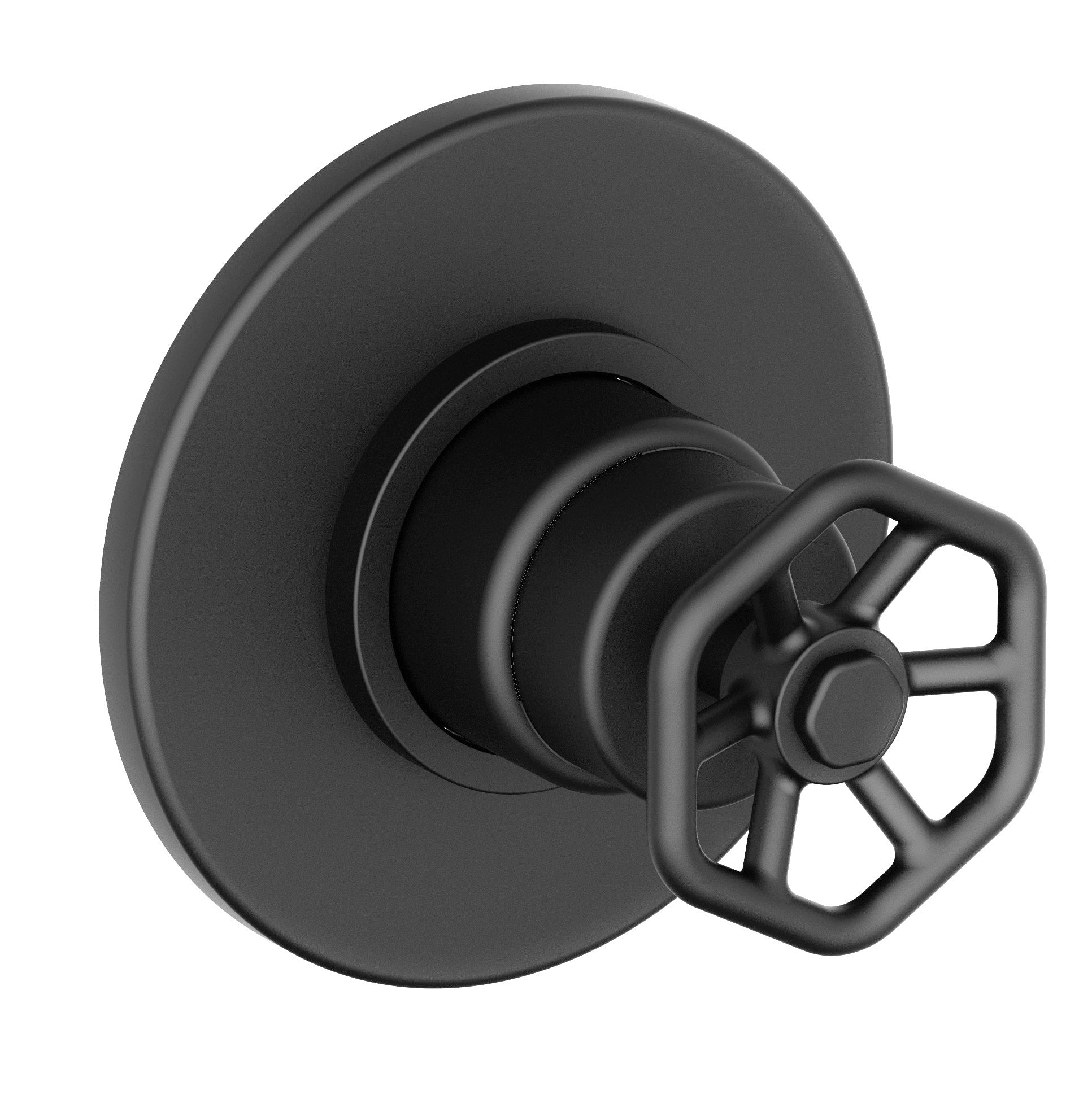 LaToscana 77PW425-WV Trim 425 3 Way Diverter