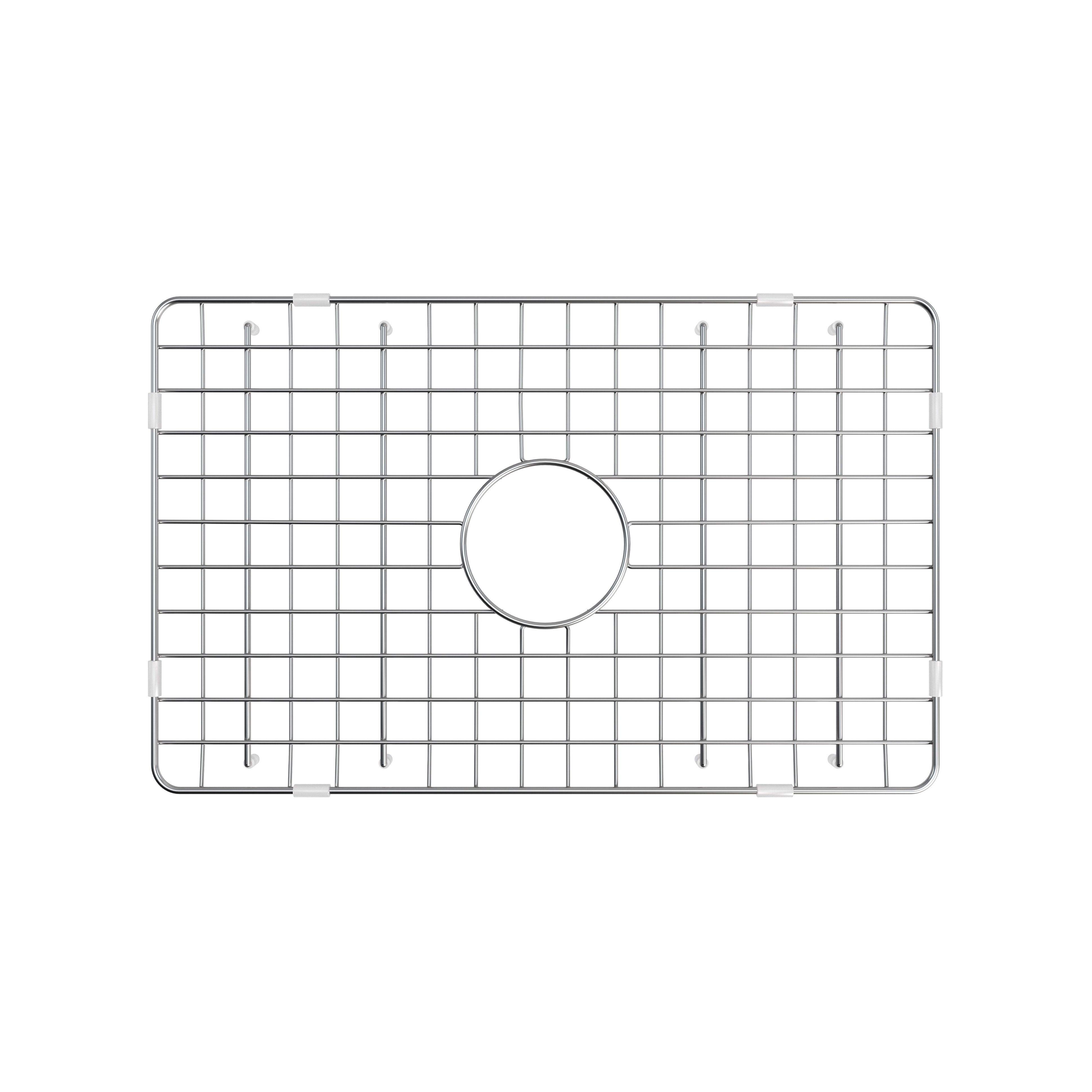 SSG-LTW2718 Sink Accessories