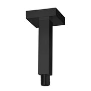9474406MB Shower Arms