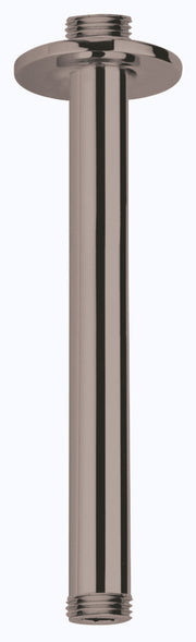 LaToscana RDPW74412 Shower Arms
