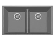 ON8420ST-42UG Sinks Undermount