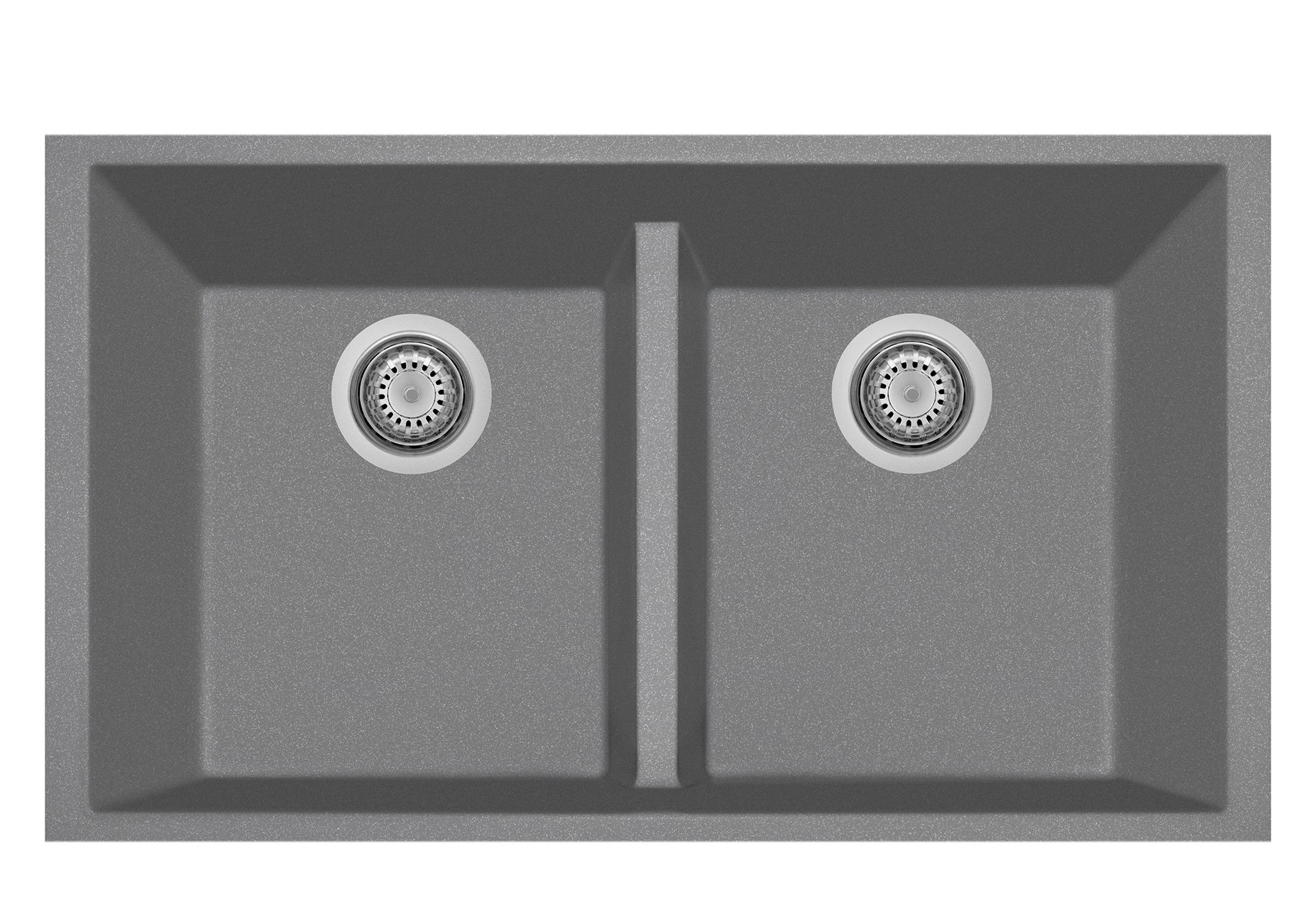 ON8420ST-42UG Sinks Undermount