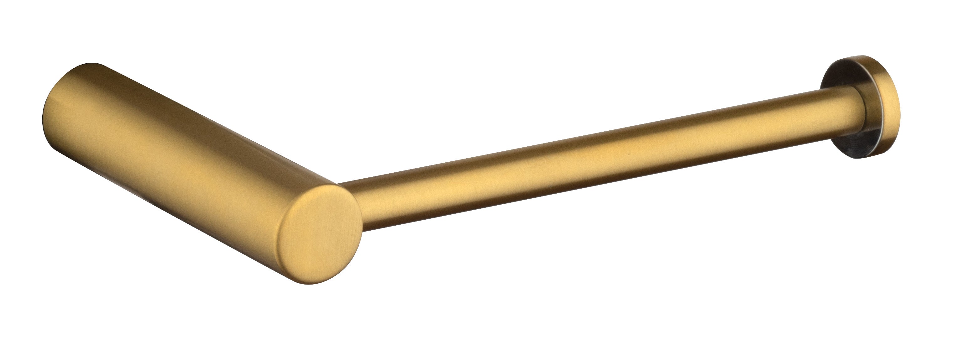 9805100BG Bath Access Toilet Paper Holder