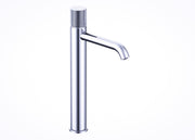 LaToscana 19PW211LL Faucets-Single Handle