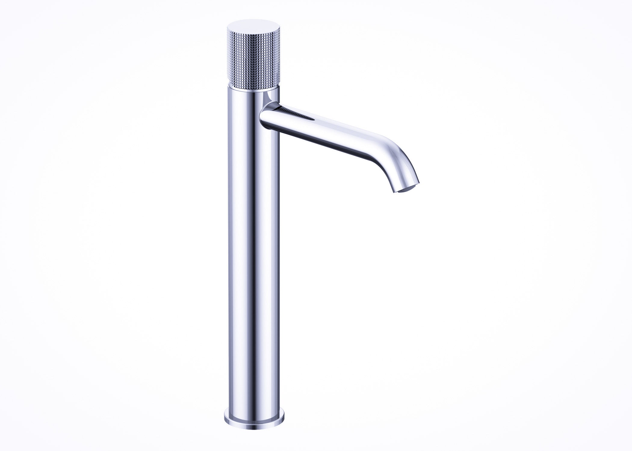 LaToscana 19PW211LL Faucets-Single Handle