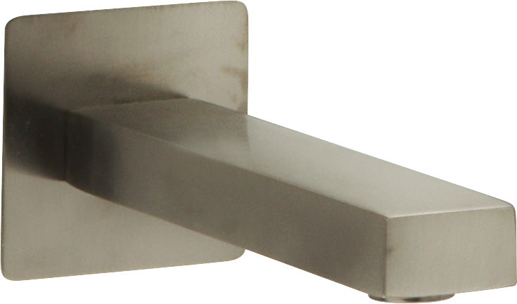 8443000BN Tub Spouts