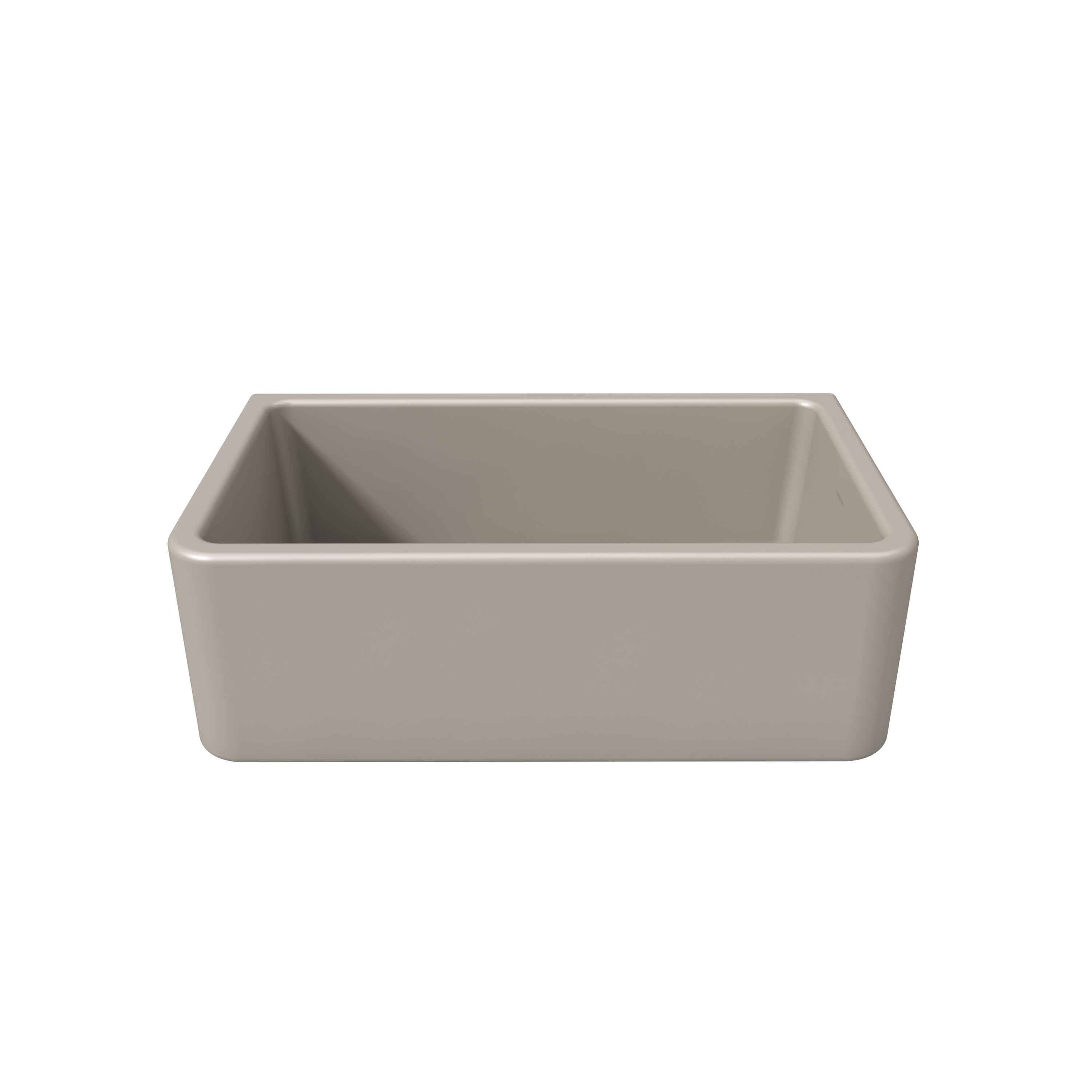 LFS3318SF Sinks Farmhouse