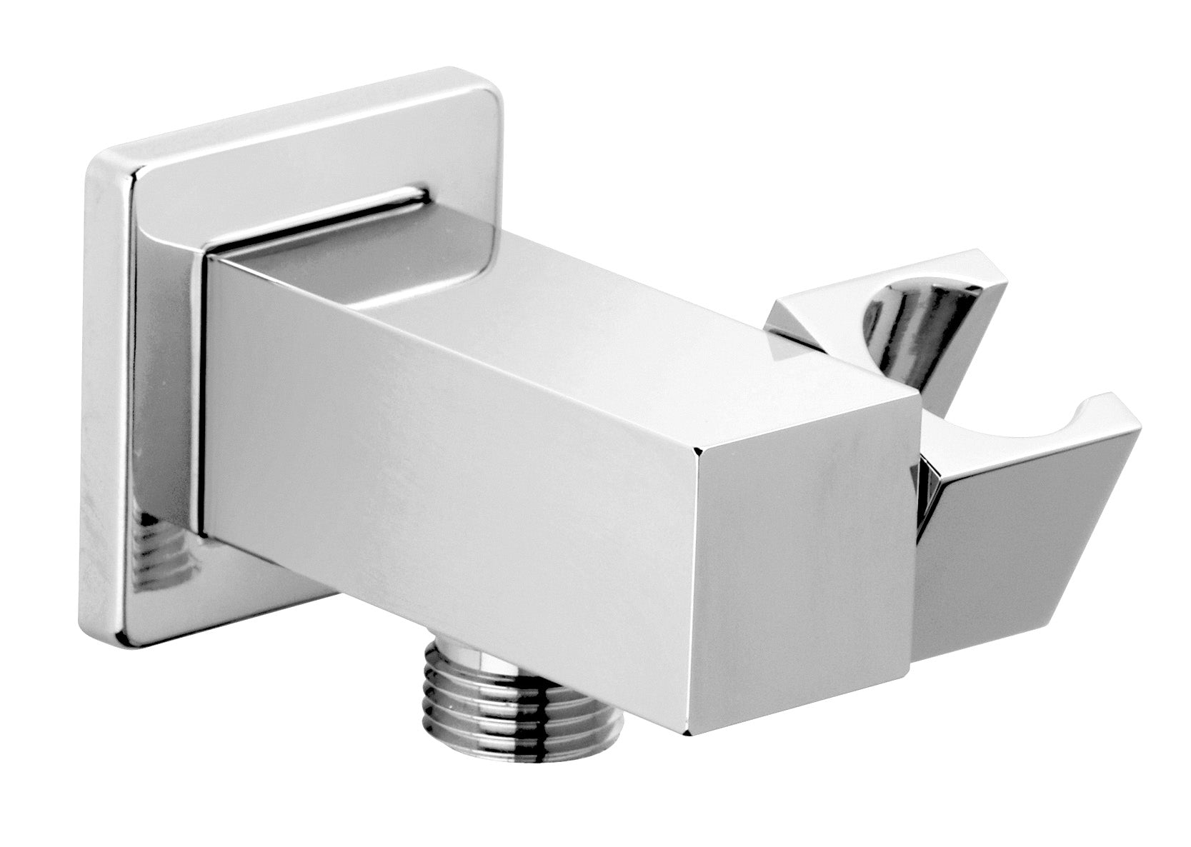 8448000PC Shower Holders
