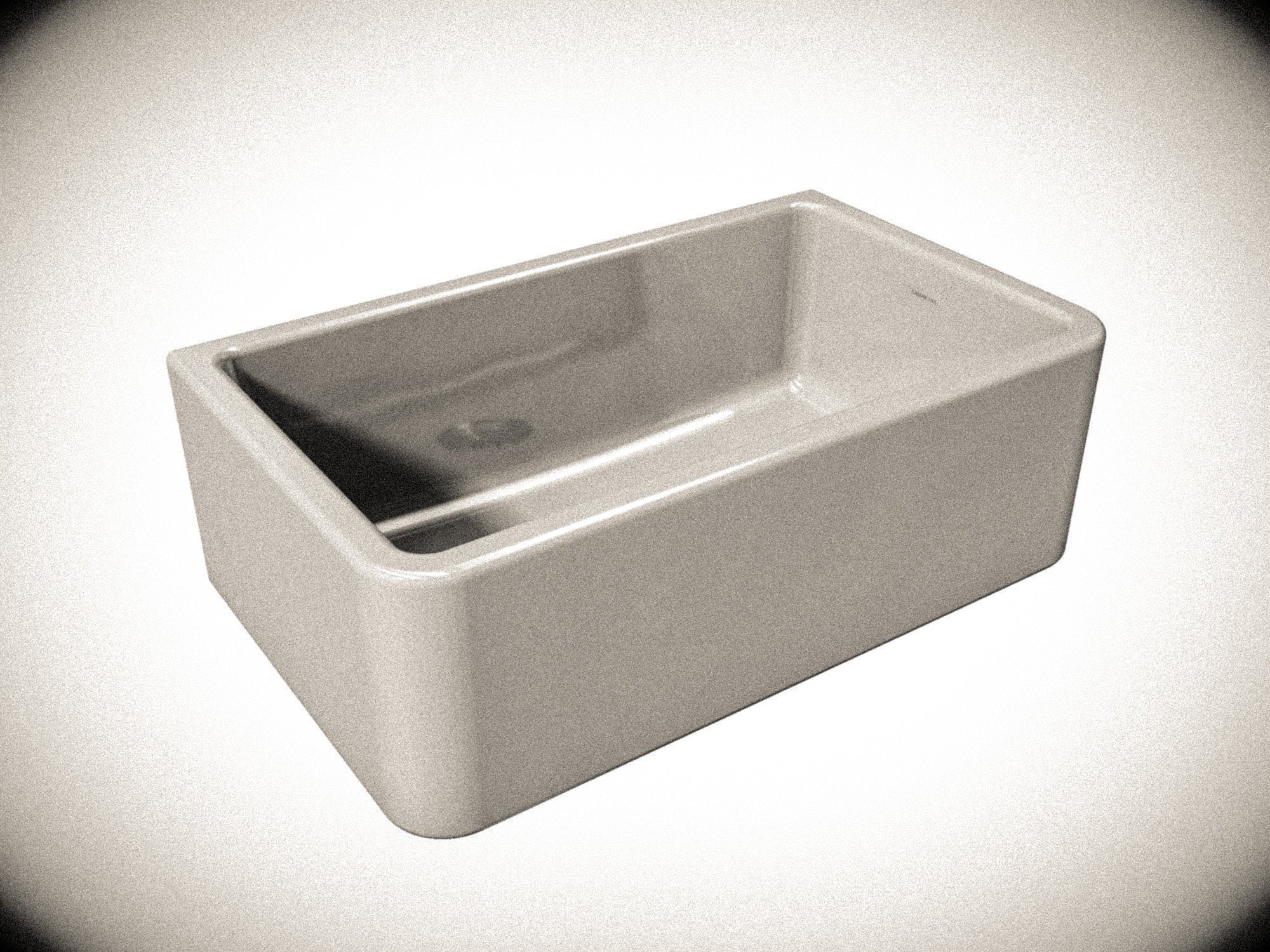 LFS3018SF Sinks Farmhouse