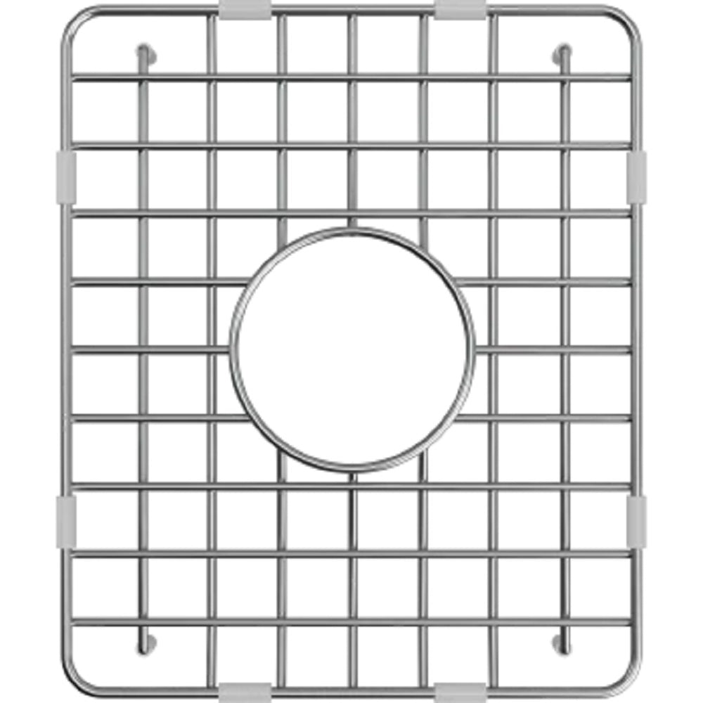 SSG-LDL3619S Sink Accessories