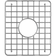 SSG-LDL3619S Sink Accessories