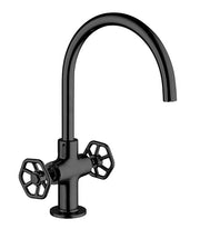 LaToscana 77BL250 Faucets-Single Handle