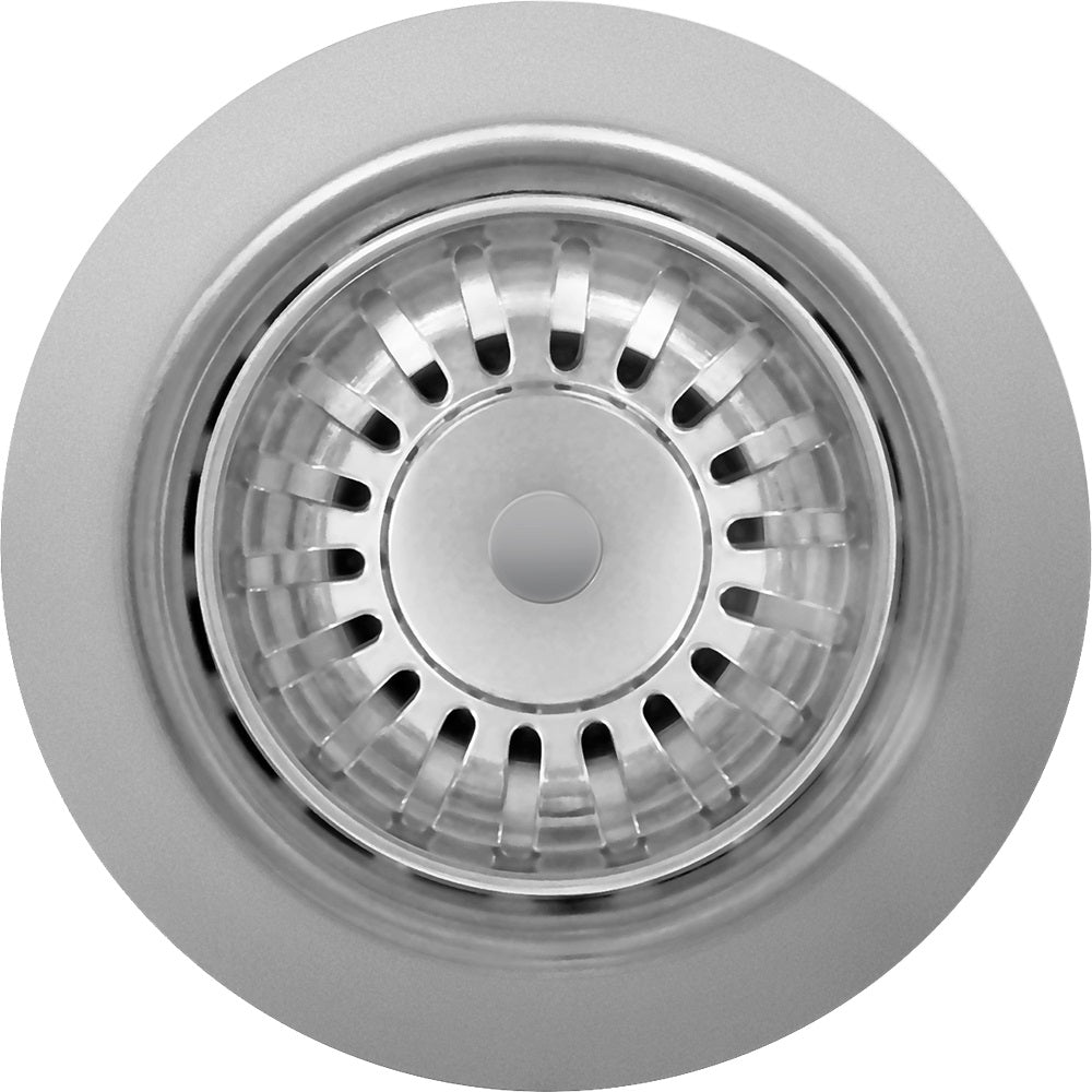 50PW120 Sink Accessories