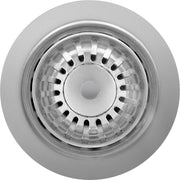 50PW120 Sink Accessories