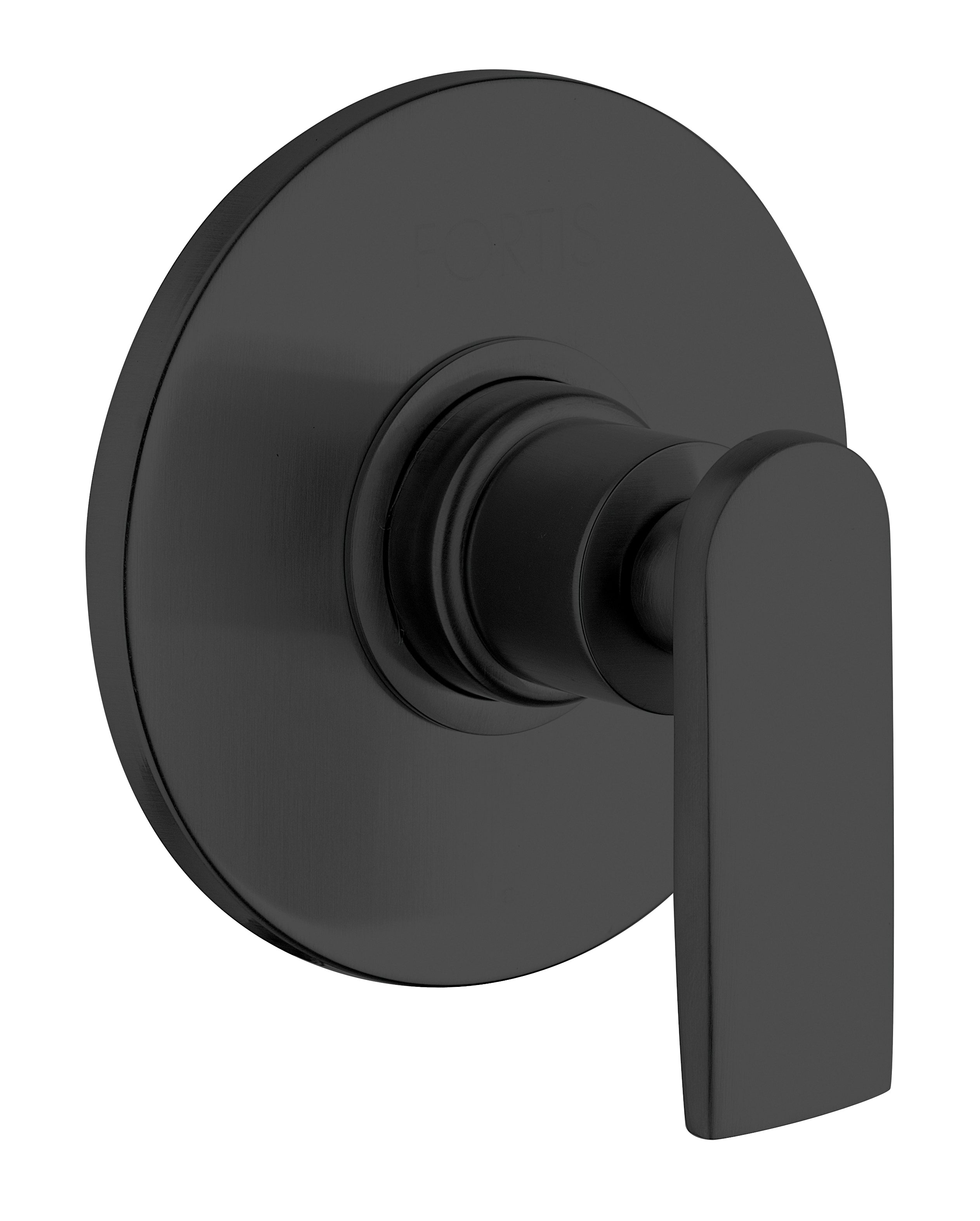 6040200BB Trim 400 402 Volume Control