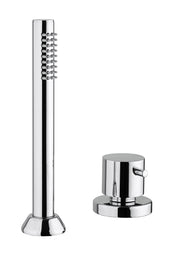 924470CPC Faucets-Roman Tub