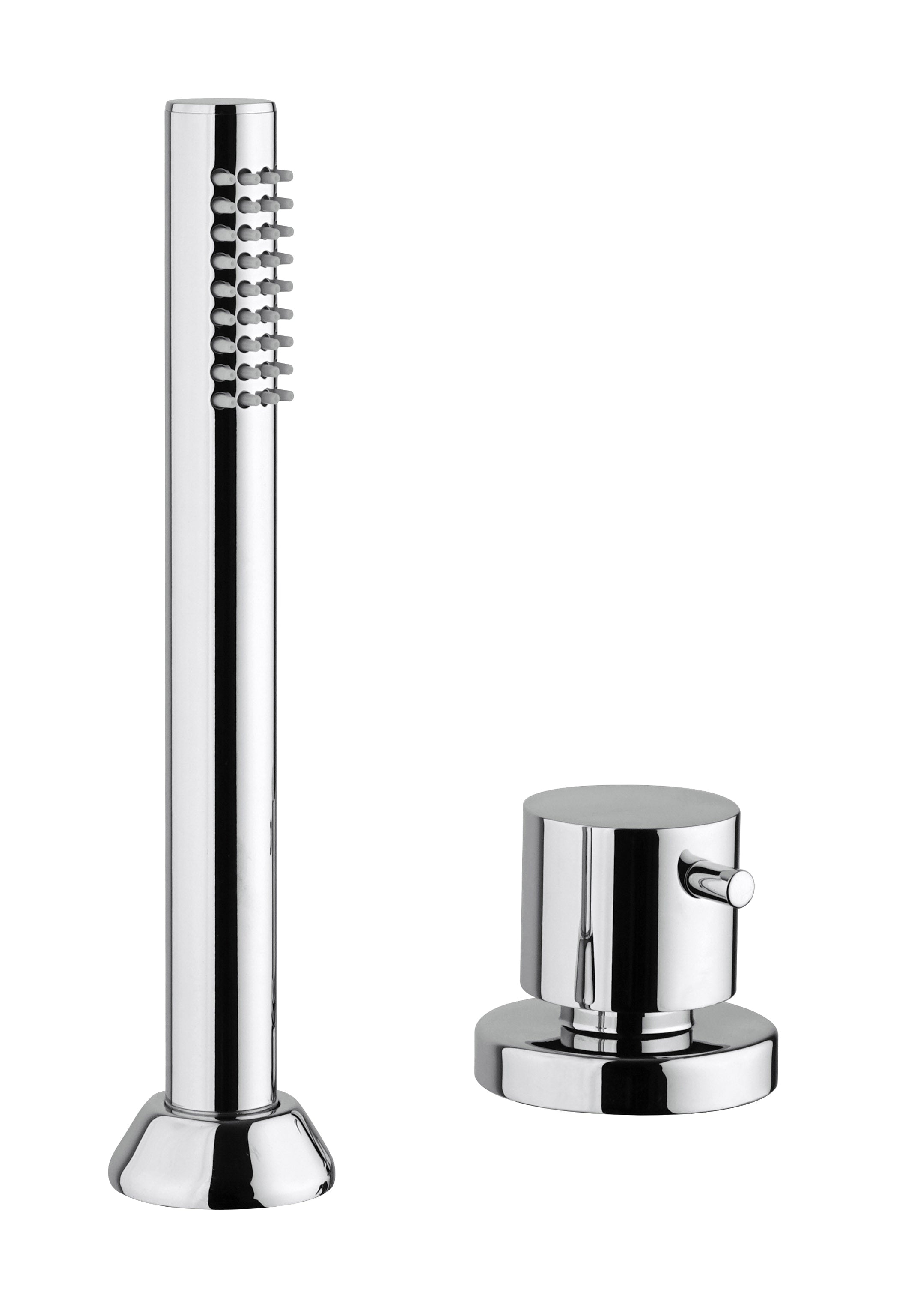 924470CPC Faucets-Roman Tub
