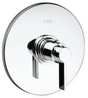 92711L0PC Trim 711 Thermostatic 3/4"